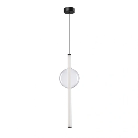 Подвесной светильник Arte lamp RIGLA A6839SP-12CL фото 1