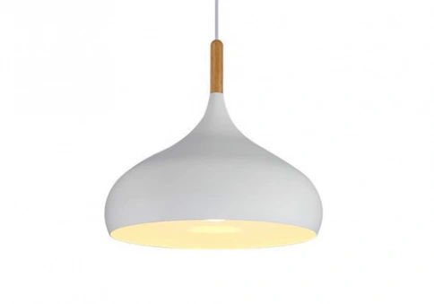 Подвесной светильник TopDecor Molto S2 10 фото 1