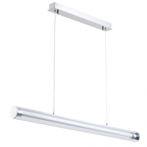 Подвесной светильник Arte Lamp ESCADO A1318SP-1CC фото 1