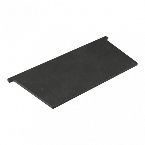 Доска для моек CB-PRIME-400-GB фото 1