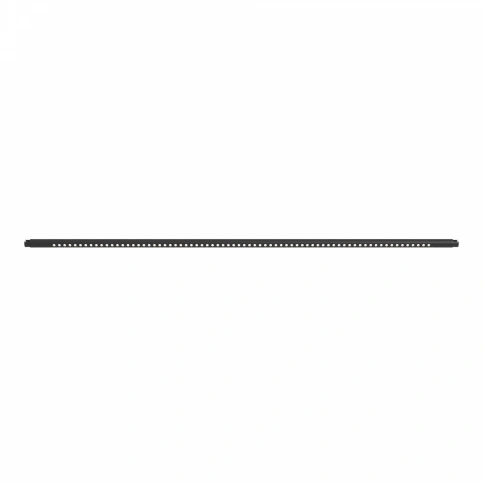 ST1650.437.24 Модульный светильник Черный LED 1*24W 3000K 1 900Lm Ra>90 45° IP20 D30xH 48V фото 1