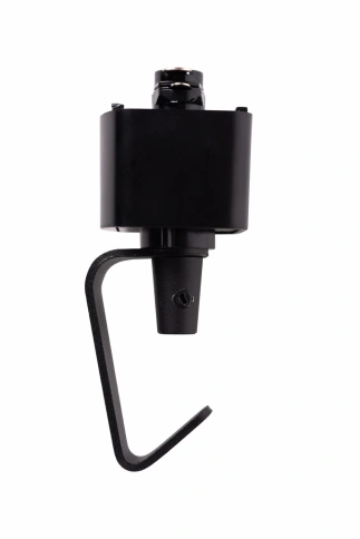 Трековая система Lucide TRACK - Квадратный ADAPTER 09957/01/30 фото 1