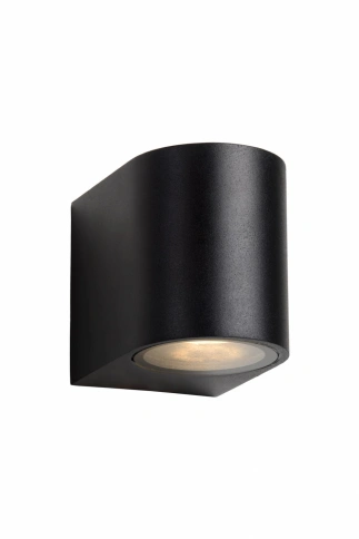 Настенный уличный светильник Lucide ZORA-LED 22861/05/30 фото 1
