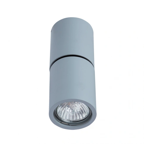 Спот Divinare GAVROCHE POSTO 1800/05 PL-1 фото 1