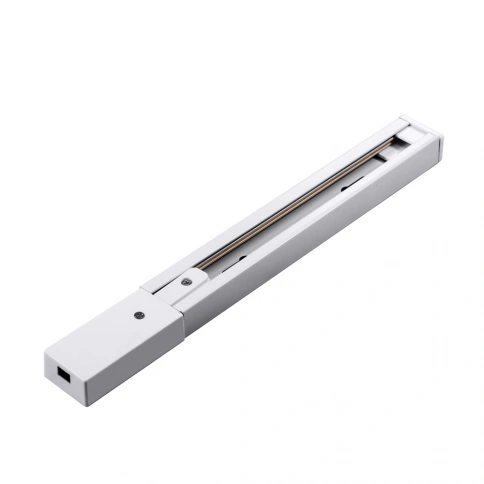 Шинопровод Arte Lamp TRACK ACCESSORIES A511133 фото 1