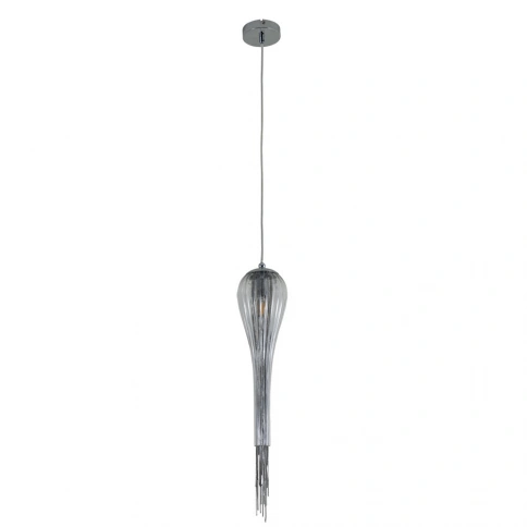 Подвесной светильник Arte Lamp WATERFALL A1577SP-1CC фото 1