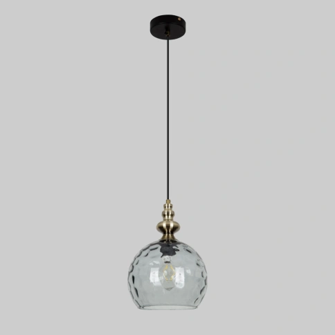 Подвесной светильник MODEMODERN MD.1166.1 HL фото 2