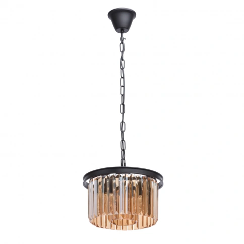 Люстра подвесная MW-Light Гослар 498015203 фото 1