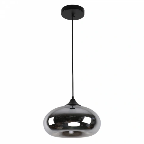 Подвесной светильник MODEMODERN MD.0610.1 SM фото 1