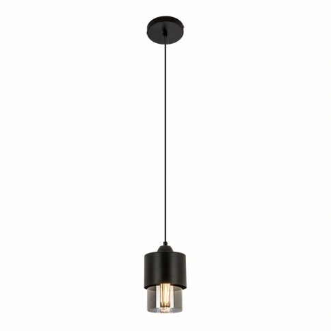 Подвесной светильник MODEMODERN MD.0650.1 фото 1