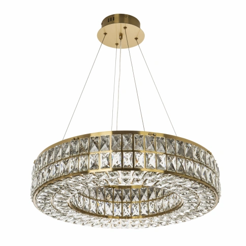 Подвесная люстра MODELUX ML.330.600 BS фото 1