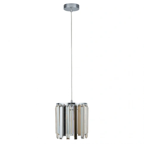 Подвесной светильник Divinare NOVA 1223/02 SP-1 фото 1