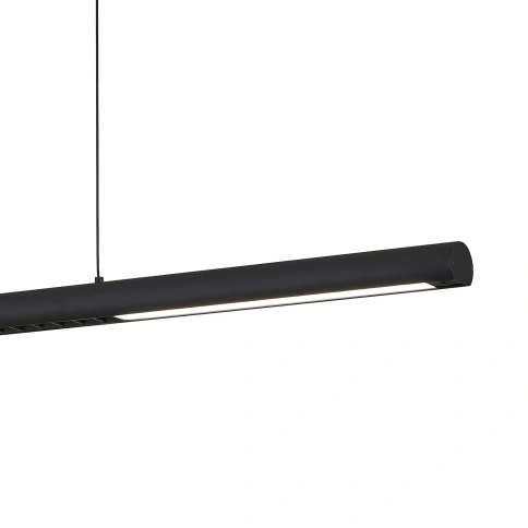 Подвесной светильник LINEAL 9035 фото 1