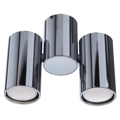 Спот Divinare GAVROCHE 1354/02 PL-2 фото 1