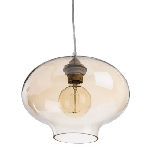 Подвесной светильник Arte Lamp FLARE A8011SP-1AM фото 1