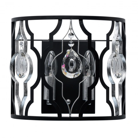 Бра MW-Light Альгеро 285022002 фото 1