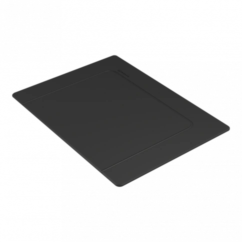 Доска для моек CB-Basic-370-GB фото 1