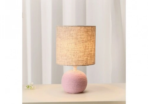 Настольная лампа TopDecor Amigo T1 27 фото 1