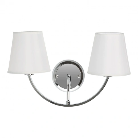 Бра MW-Light VEGA 329022102 фото 1