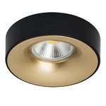 Комплект со светильником Levigo Levigo Lightstar L01002327 фото 1
