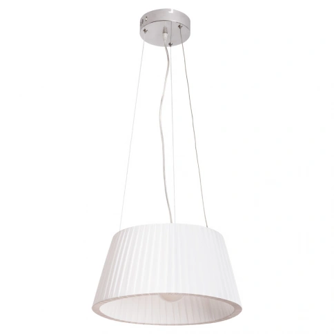Подвесной светильник Arte Lamp SIGNORA A7898SP-2CC фото 1