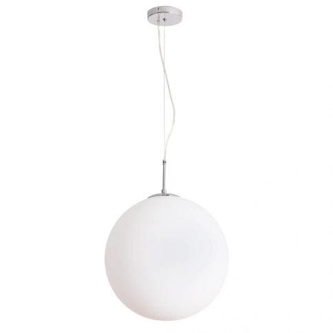 Подвесной светильник Arte Lamp VOLARE A1564SP-1CC фото 1