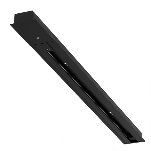 Шинопровод встраиваемый Arte Lamp TRACK ACCESSORIES A550106 фото 1