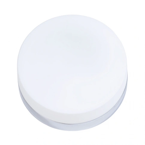 Потолочный светильник Arte Lamp AQUA-TABLET A6047PL-1CC фото 1