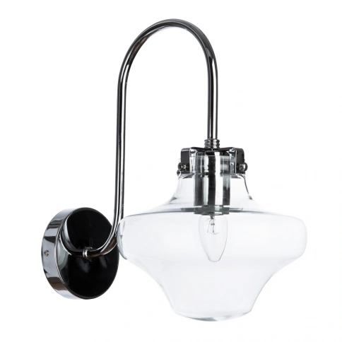 Бра Divinare ALVEARE 7108/02 AP-1 фото 1