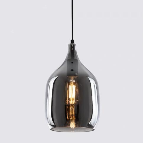 Подвесной светильник MODEMODERN MD.1465.1 фото 2