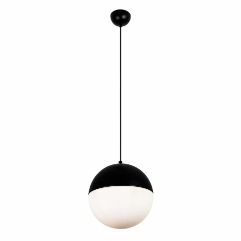 Подвесной светильник MODEMODERN MD.9053.250 фото 1