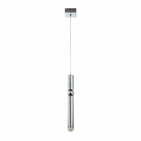 Подвесной светильник MODELUX 88906-1 CR фото 1