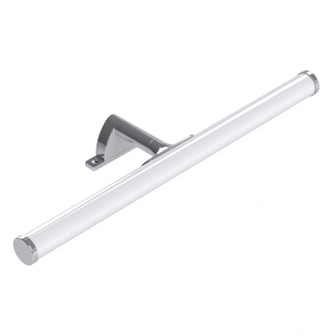 Подсветка для зеркал Arte Lamp ORIZZONE A2835AP-1CC фото 1