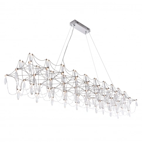 Подвесная люстра MODELUX premium ML.5603.2000P фото 1