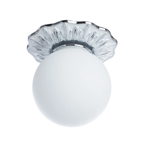 Потолочный светильник Divinare PERLA 5007/21 PL-1 фото 1