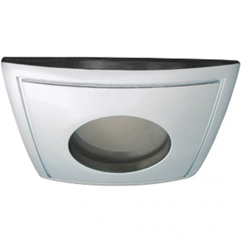 Точечный встраиваемый светильник Arte Lamp AQUA A5444PL-3CC фото 1
