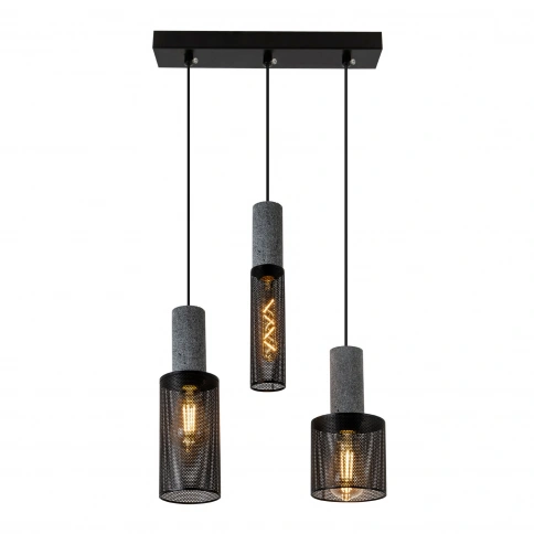 Подвесной светильник MODEMODERN MD.0655.380 фото 1