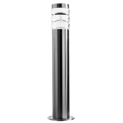 Ландшафтный светильник Arte Lamp PORTICA A8381PA-1SS фото 1