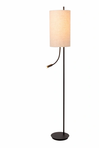 Торшер Lucide MAGIC  68711/82/30 фото 1