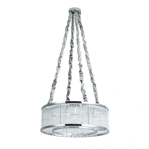 Подвесная люстра Arte Lamp ANETTA A1065SP-8CC фото 1
