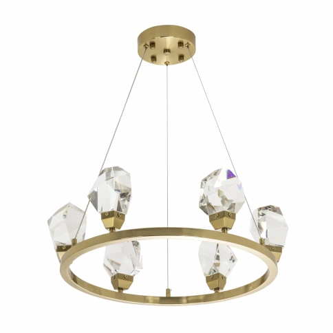 Подвесной светильник MODELUX ML.88972.6 BS фото 1