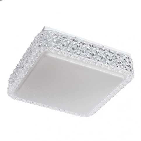 Потолочный светильник Arte Lamp CELESTE A1570PL-1CL фото 1