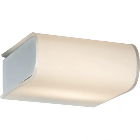 Настенный светильник Arte Lamp LIBRI A8856AP-1CC фото 1
