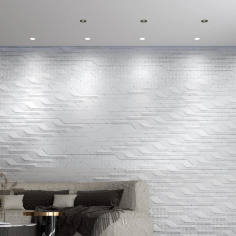 359236 SPOT NT23 472 белый Светильник встраиваемый светодиодный IP20 LED 12W 220V 840Лм 3000К TRAN фото 2
