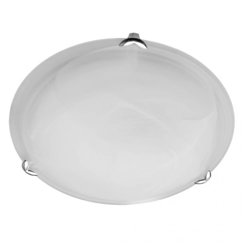Потолочный светильник Arte Lamp SYMPHONY A3430AP-1CC фото 1