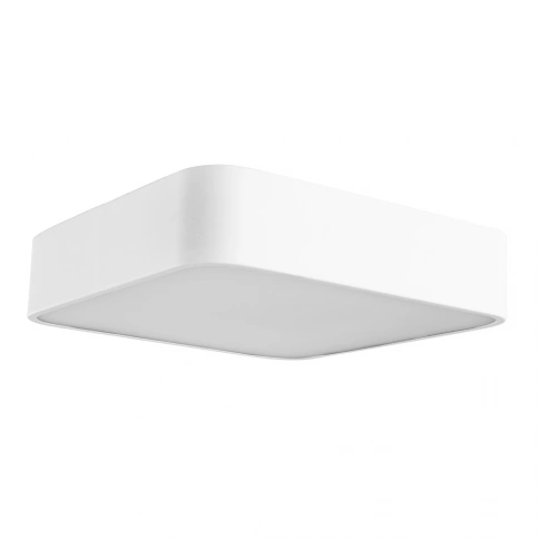 Потолочный светильник Arte Lamp COSMOPOLITAN A7210PL-2WH фото 1