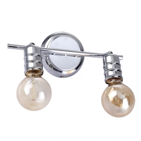 Спот Arte Lamp FUOCO A9265AP-2CC фото 1
