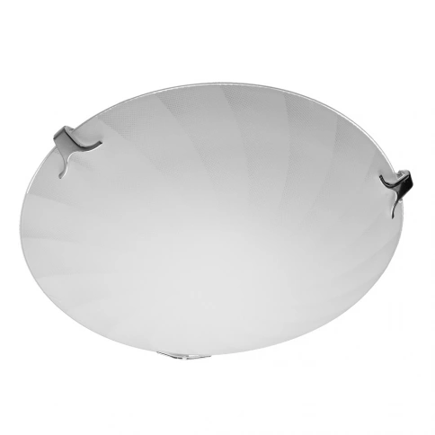 Потолочный светильник Arte Lamp MEDUSA A3520PL-2CC фото 1