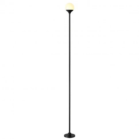 7120/3GLC NATURE ODL26 Ландшафтный светильник  черный/металл IP65 LED 3W  195Лм 3000K 200°  12-24V D фото 4