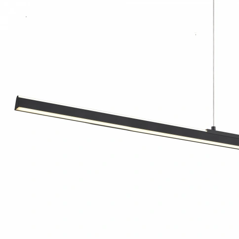 Подвесной светильник LINEAL 8960 фото 1